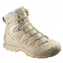 Salomon Quest 4D Forces - Navajo - UK 7