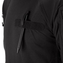 Clawgear Mk.II Instructor Shirt LS - Black - S