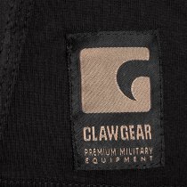Clawgear Mk.II Instructor Shirt LS - Black - XL