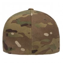 Flexfit Multicam Cap - Multicam - S/M