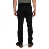 5.11 Defender-Flex Slim Pants - Black - 42 - 30