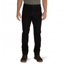 5.11 Defender-Flex Slim Pants - Black - 42 - 30