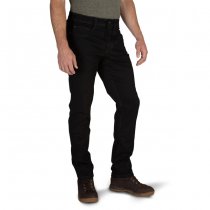 5.11 Defender-Flex Slim Pants - Black - 44 - 30