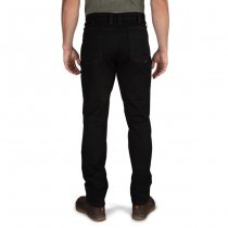 5.11 Defender-Flex Slim Pants - Black - 42 - 34