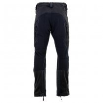 Carinthia ISG 2.0 Trousers - Black - S