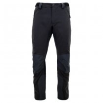 Carinthia ISG 2.0 Trousers - Black - S