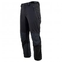 Carinthia ISG 2.0 Trousers - Black - M