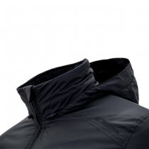 Carinthia LIG 4.0 Jacket - Black - S