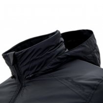 Carinthia LIG 4.0 Jacket - Black - S