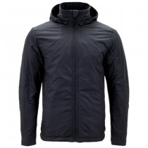 Carinthia LIG 4.0 Jacket - Black - S