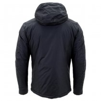 Carinthia LIG 4.0 Jacket - Black - M