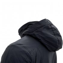 Carinthia LIG 4.0 Jacket - Black - M