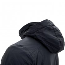 Carinthia LIG 4.0 Jacket - Black - M