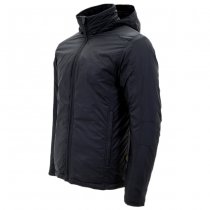 Carinthia LIG 4.0 Jacket - Black - 2XL