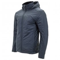 Carinthia LIG 4.0 Jacket - Grey - S