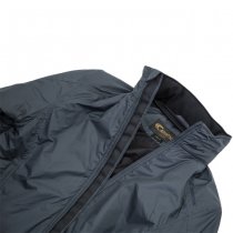 Carinthia LIG 4.0 Jacket - Grey - M