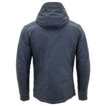 Carinthia LIG 4.0 Jacket - Grey - XL