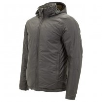 Carinthia LIG 4.0 Jacket - Olive - S