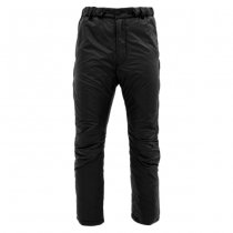 Carinthia LIG 4.0 Trouser - Black