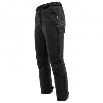 Carinthia LIG 4.0 Trouser - Black - XL