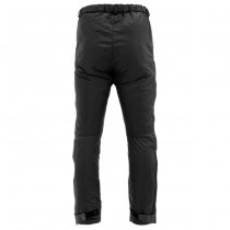 Carinthia LIG 4.0 Trouser - Black - XL