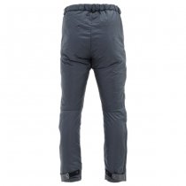 Carinthia LIG 4.0 Trouser - Grey - S