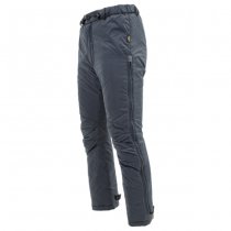 Carinthia LIG 4.0 Trouser - Grey - XL