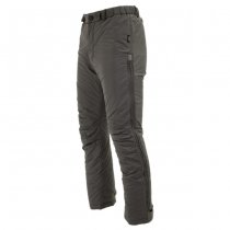 Carinthia LIG 4.0 Trousers - Olive - S
