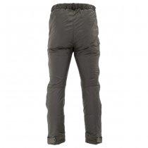 Carinthia LIG 4.0 Trousers - Olive - S