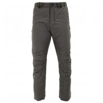 Carinthia LIG 4.0 Trouser - Olive