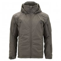 Carinthia MIG 4.0 Jacket - Olive