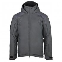 Carinthia MIG 4.0 Jacket - Grey