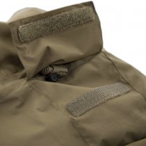 Carinthia MIG 4.0 Jacket - Coyote - S