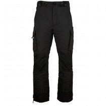 Carinthia MIG 4.0 Trousers - Black - 2XL