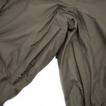 Carinthia MIG 4.0 Trousers - Olive - M