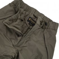 Carinthia MIG 4.0 Trousers - Olive - XL