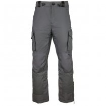 Carinthia MIG 4.0 Trousers - Grey - M