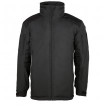 Carinthia HIG 4.0 Jacket - Black - S