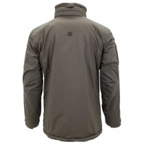 Carinthia HIG 4.0 Jacket - Olive - 2XL