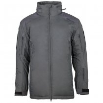 Carinthia HIG 4.0 Jacket - Grey - S