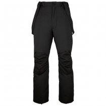 Carinthia HIG 4.0 Trousers - Black