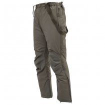 Carinthia HIG 4.0 Trousers - Olive - L