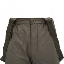 Carinthia HIG 4.0 Trousers - Olive - L