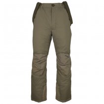 Carinthia HIG 4.0 Trousers - Olive - L