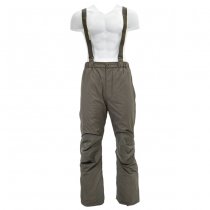 Carinthia HIG 4.0 Trousers - Olive - 2XL