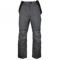 Carinthia HIG 4.0 Trousers - Grey