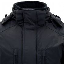 Carinthia ECIG 4.0 Jacket - Black - S