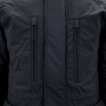 Carinthia ECIG 4.0 Jacket - Black - S