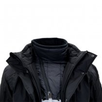 Carinthia ECIG 4.0 Jacket - Black - S