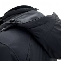 Carinthia ECIG 4.0 Jacket - Black - L